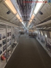 Vereinsausflug_Technikmuseum_Sinsheim_Juni_2025